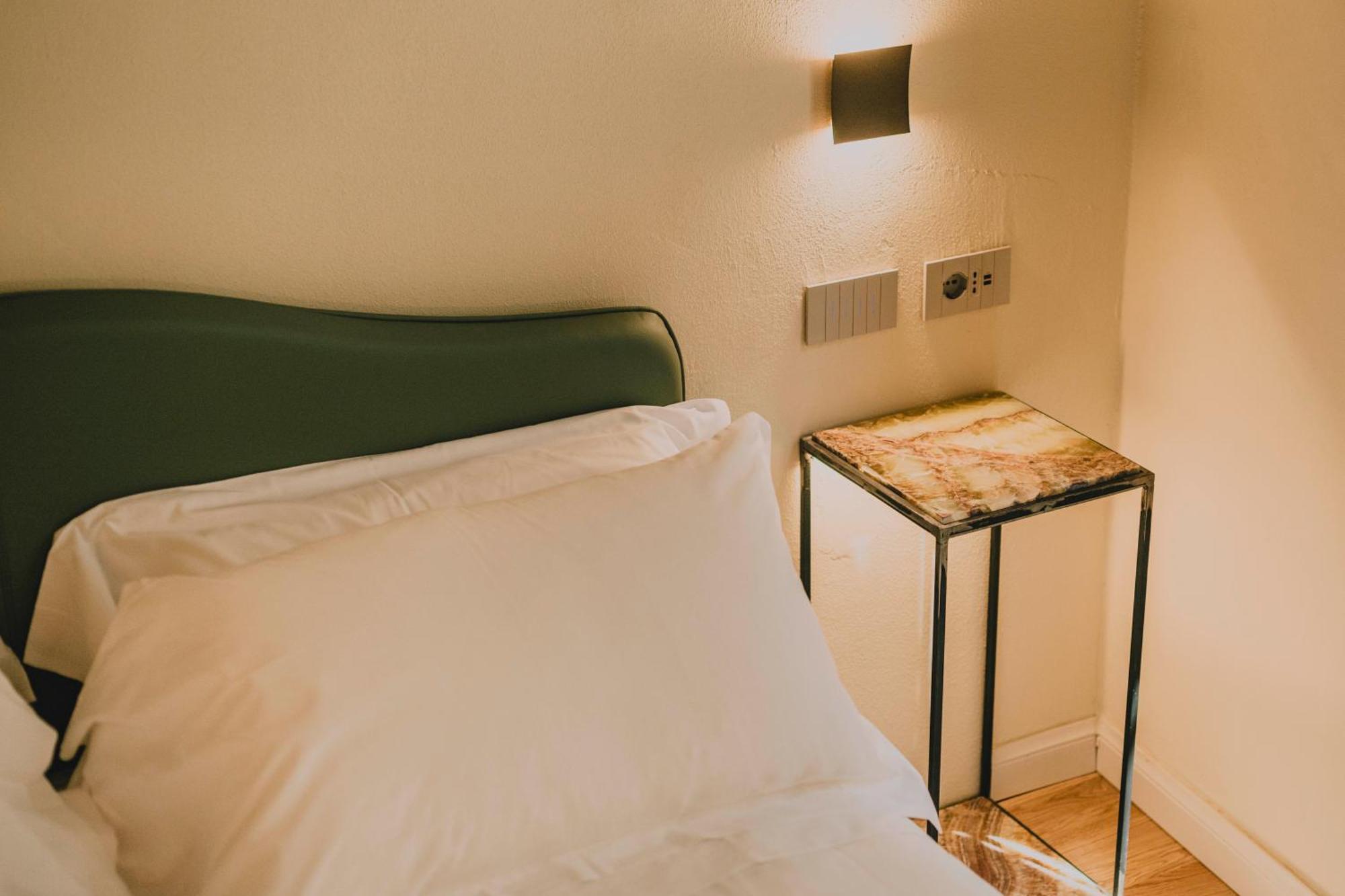 Palazzo Patrizi Suites & Spa Siena Zewnętrze zdjęcie