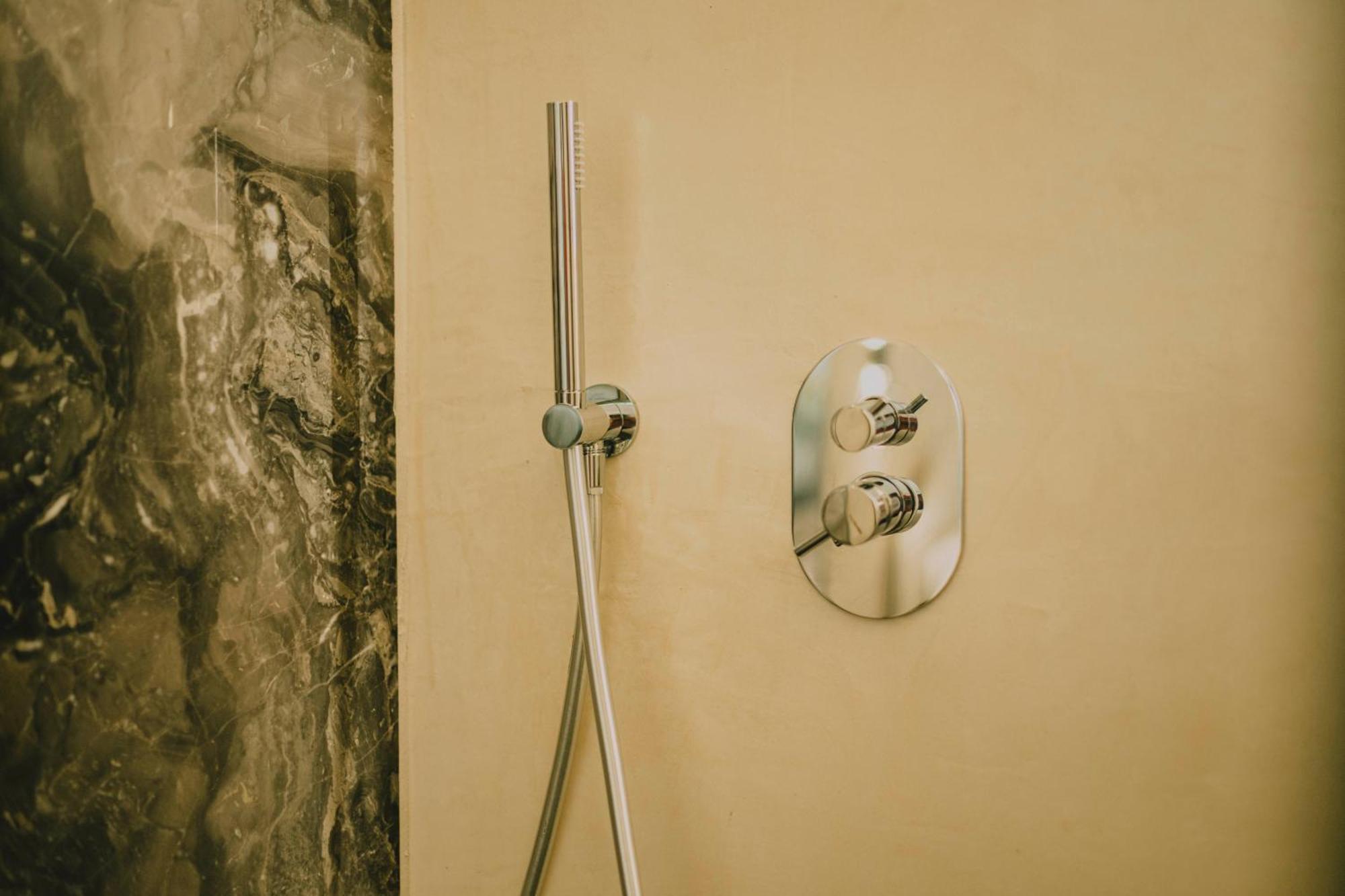 Palazzo Patrizi Suites & Spa Siena Zewnętrze zdjęcie