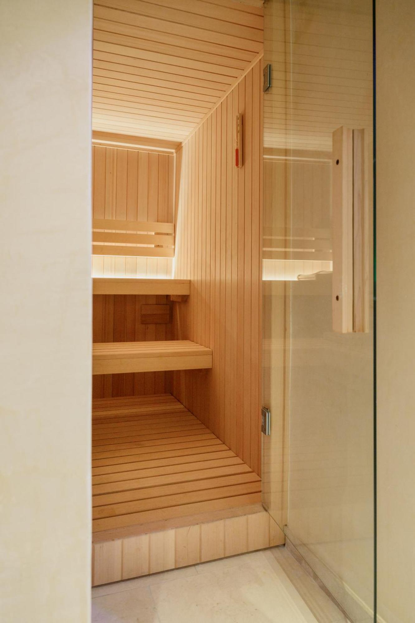 Palazzo Patrizi Suites & Spa Siena Zewnętrze zdjęcie