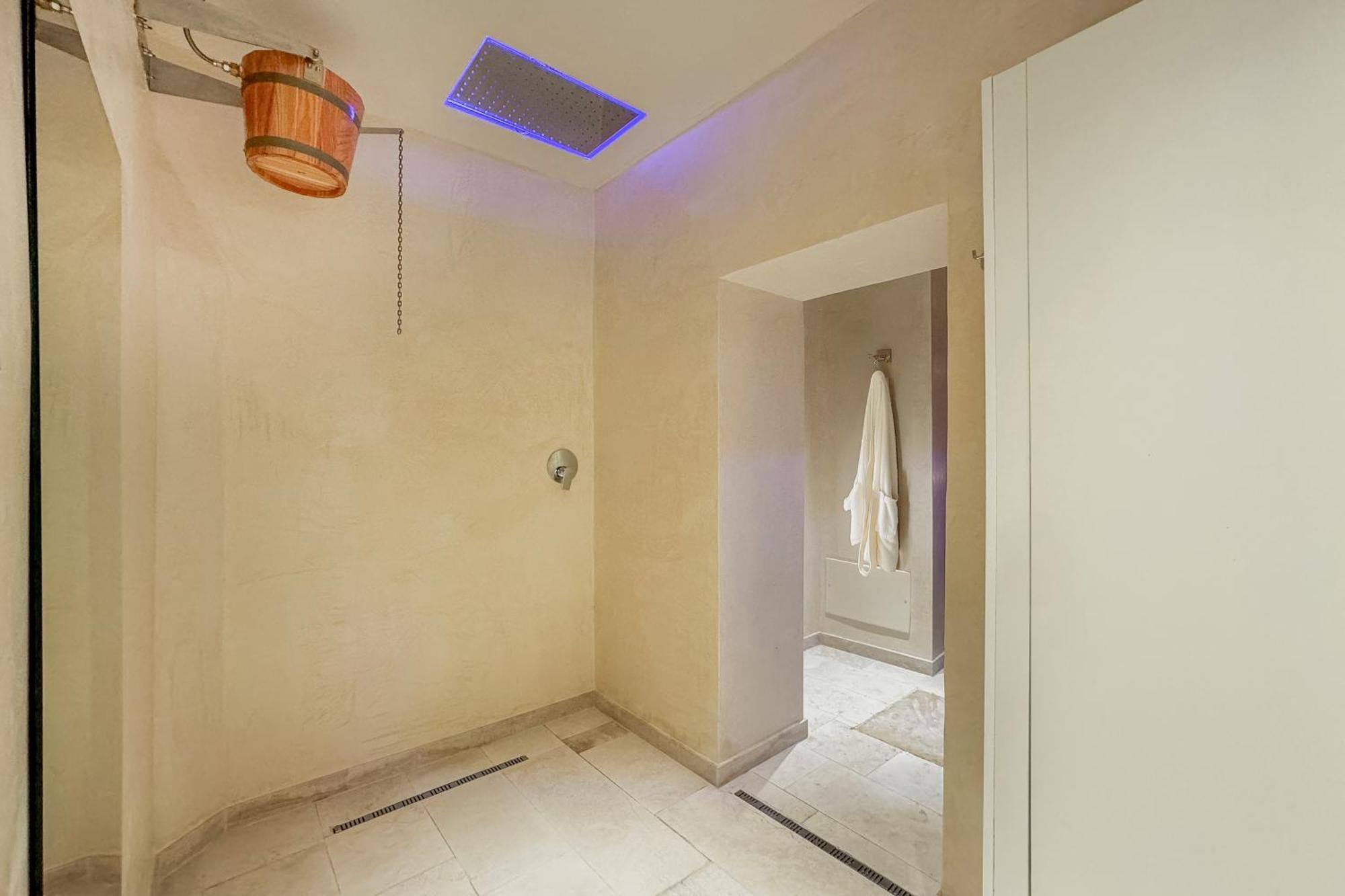 Palazzo Patrizi Suites & Spa Siena Zewnętrze zdjęcie