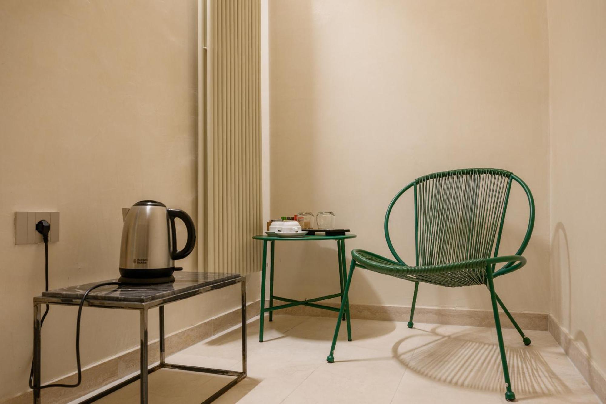 Palazzo Patrizi Suites & Spa Siena Zewnętrze zdjęcie