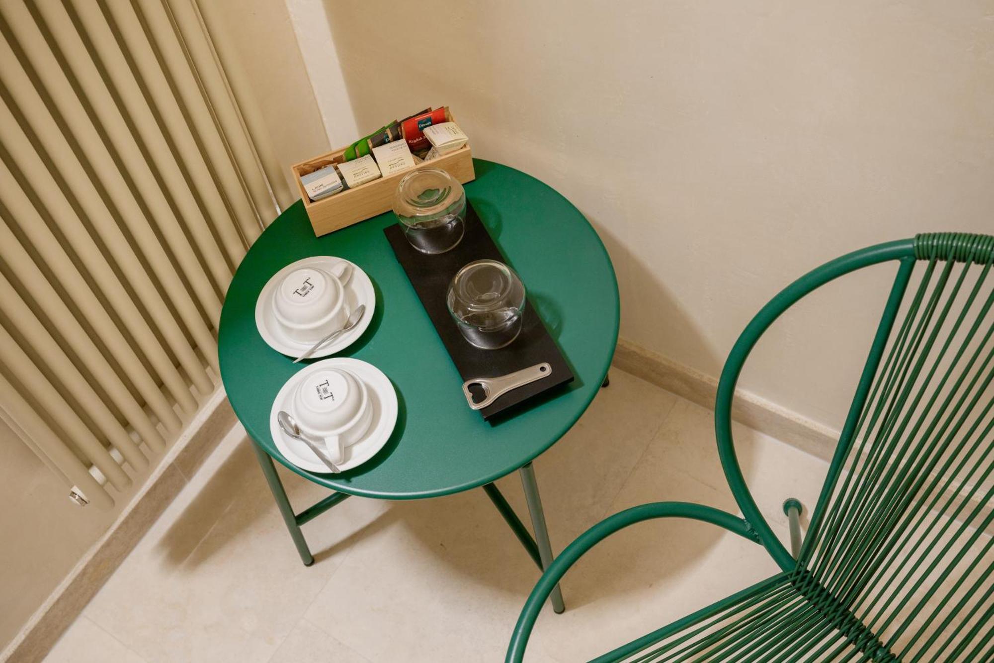 Palazzo Patrizi Suites & Spa Siena Zewnętrze zdjęcie