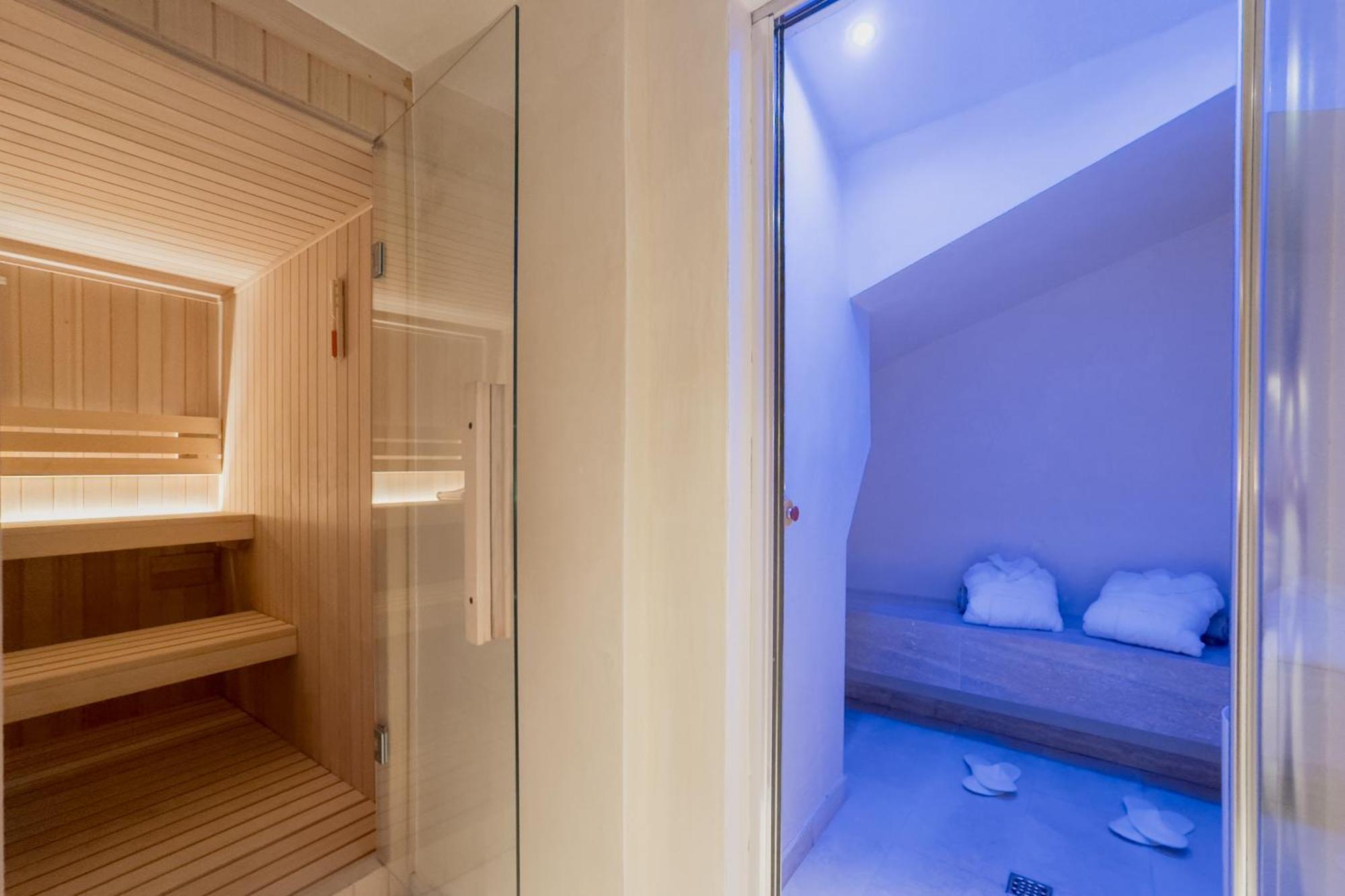 Palazzo Patrizi Suites & Spa Siena Zewnętrze zdjęcie